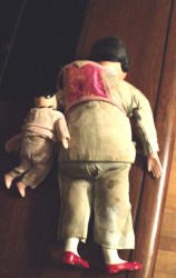 ORIENTAL MOM CHILD VIEW_04